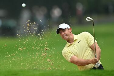 25 for 2025: essential sporting events for the new year: Super Bowl, Club World Cup, NBA All Star, Ryder Cup...