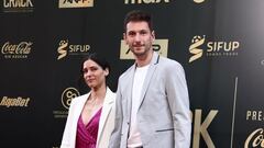 “Nunca me pasó ver una situación tan injusta; no podemos salir de ese sufrimiento”