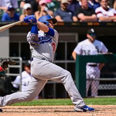 Make em miss, make em pay