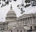 Fourth stimulus check: Does the new bipartisan infrastructure plan include payments?
