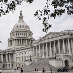 Fourth stimulus check: Does the new bipartisan infrastructure plan include payments?