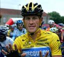 Doce ganadores devolverían a Lance Armstrong los siete Tours