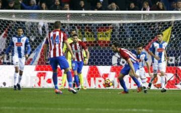 Juanfran.