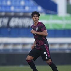 Chivas no buscará otro delantero si se va “JJ” Macías