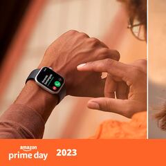 La mejor selección de descuentos en tecnología del Amazon Prime Day