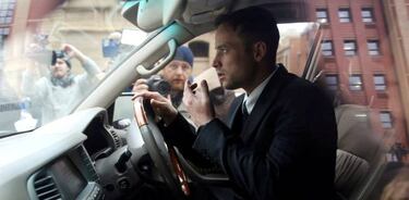 Oscar Pistorius injured in fight with fellow prisoner