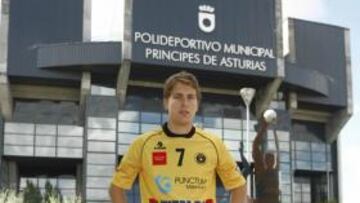 Matamoros espera al Inter en Pinto.