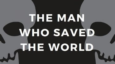 Twine Doctors y la importancia del diseño narrativo