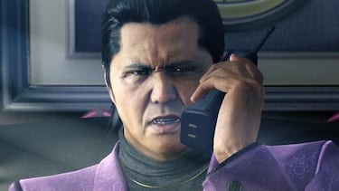 Yakuza 0, Impresiones TGS