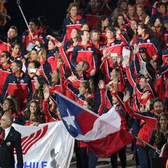 La fórmula del Mindep para evitar rendiciones fallidas en Santiago 2023