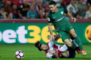 EuroMillions 130 million euro jackpot prize team