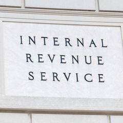 How many stimulus checks are pending and what are the reasons?