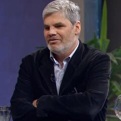 Guarello sufrió una encerrona: le robaron su automóvil