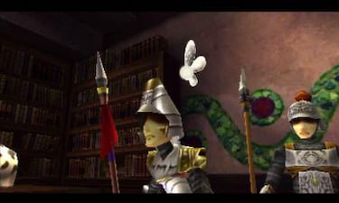 The Legend of Zelda: Majora's Mask 3D, Impresiones