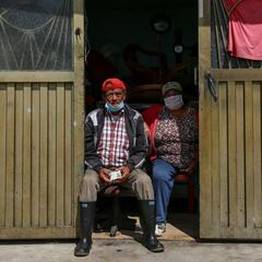 Devolución del IVA: ¿Podré cobrar el pago en los días santos?