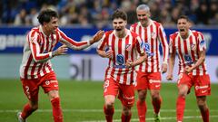 El Atlético y su arma ‘cambiapartidos’