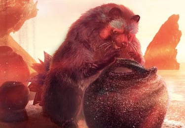 Wild Hearts: every Kemono and how to beat them