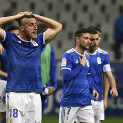 Christian Fernández: "Aquí estamos para ganar"