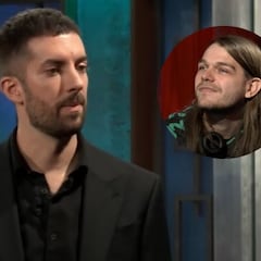 El engaño de un espectador de ‘La Revuelta’ al programa para ir a ‘El Cazador’: “¿Pero este chaval?”