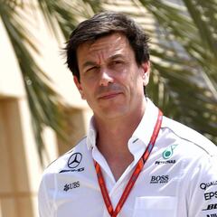 "¿Ferrari da prioridad a Vettel? Una declaración de intenciones"