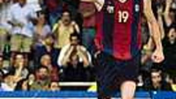 El jugador lituano podrá jugar como comunitario hasta que el Supremo se pronuncie definitivamente