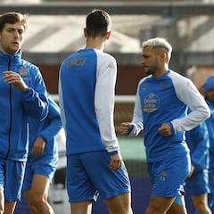 El telón de acero de Gragera