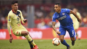 Las combinaciones para ver el Clásico Joven en cuartos de final