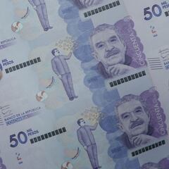 Cómo pagar mi declaración de renta por PSE