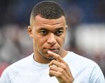 When will Real Madrid sign Kylian Mbappé?