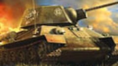 Imágenes de Theatre of War 2: Kursk 1943