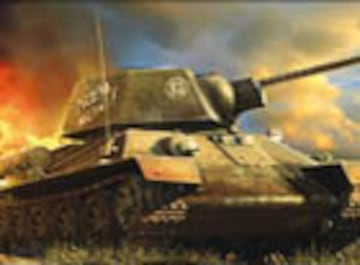 Captura de pantalla - kursk_1943.jpg