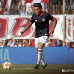 Jara revela la oferta de Bielsa que pudo cambiar su carrera