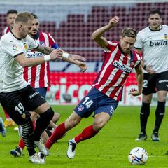 Los 'streamers' narrarán un partido cada jornada de LaLiga