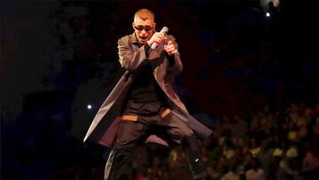 Nuevo disco de Bad Bunny: fecha de estreno y cuántas canciones tendrá