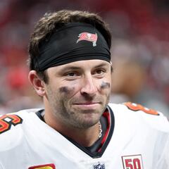 Why are there two Monday Night Football games this week?