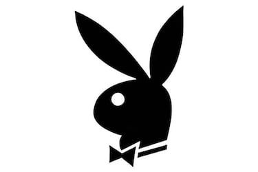 Escándalo Facebook: Incluso Playboy cierra sus cuentas de Facebook