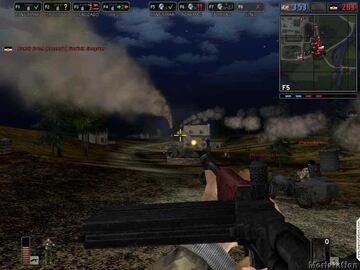 Captura de pantalla - secretweapons_06.jpg