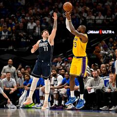 Why are there no NBA games tonight, Sunday, 24 December?