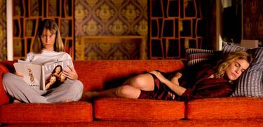7 casos de relaciones tirantes entre el cine espa?ol y el p¨²blico