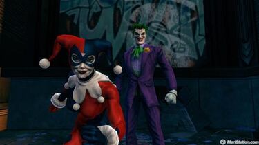 DC Universe Online, Impresiones