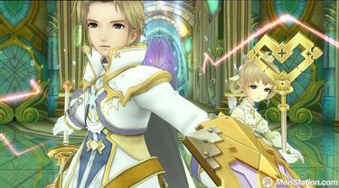 Eternal Sonata, Impresiones