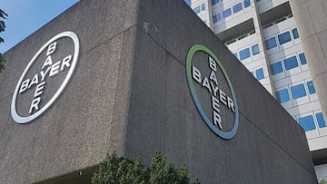 Momento crítico para Bayer