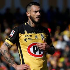 "Siempre confiamos en usted": la irónica respuesta de Pinilla a Ministro de Salud