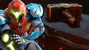 Nuevo juego de MercurySteam.