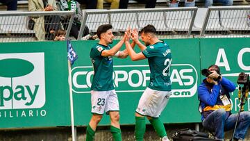 17/03/24 PARTIDO SEGUNDA DIVISION
RACING DE FERROL - VALLLADOLID
ALEGRIA NICO SERRANO