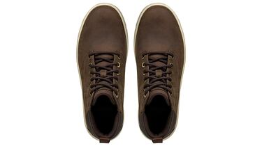 Oferta destacada: las botas Helly Hansen impermeables están rebajadas un 44%