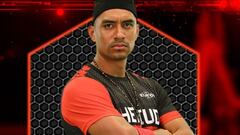 Exatlón México: quién fue eliminado hoy, 21 de marzo 2025, y cuándo es la gran final