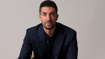 Las fechas clave de la TV en 2025: cuándo vuelven ‘El Hormiguero’, ‘La Revuelta’, Sonsoles Ónega...