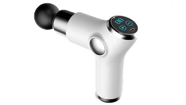 Superofertas de julio en AliExpress: ahorra hasta un 72% en tecnología, productos de hogar y más