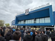 PROTESTA LEGANES - CEUTA
BUTARQUE
21.03.26